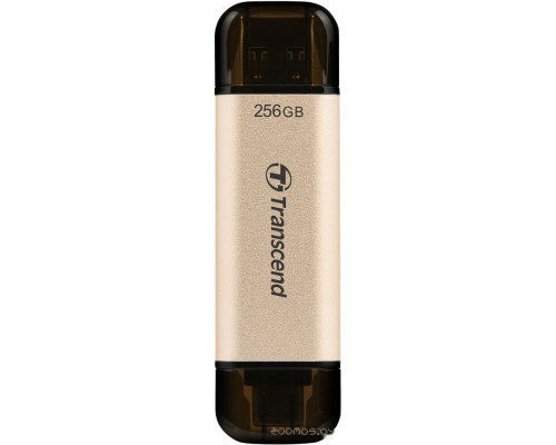 USB Flash Transcend JetFlash 930C 256GB