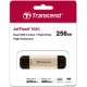 USB Flash Transcend JetFlash 930C 256GB