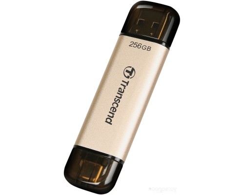 USB Flash Transcend JetFlash 930C 256GB