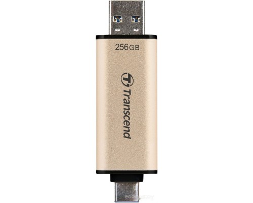 USB Flash Transcend JetFlash 930C 256GB