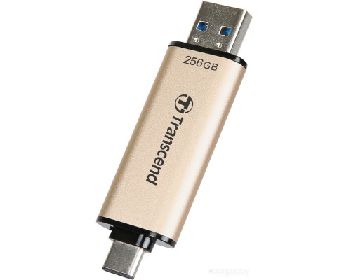 USB Flash Transcend JetFlash 930C 256GB