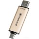 USB Flash Transcend JetFlash 930C 256GB