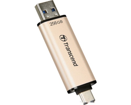 USB Flash Transcend JetFlash 930C 256GB