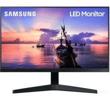 Монитор Samsung T35F F24T352FHI