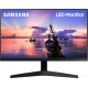 Монитор Samsung T35F F24T352FHI