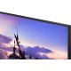 Монитор Samsung T35F F24T352FHI