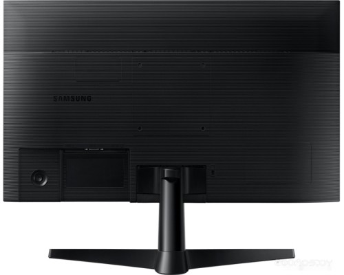 Монитор Samsung T35F F24T352FHI