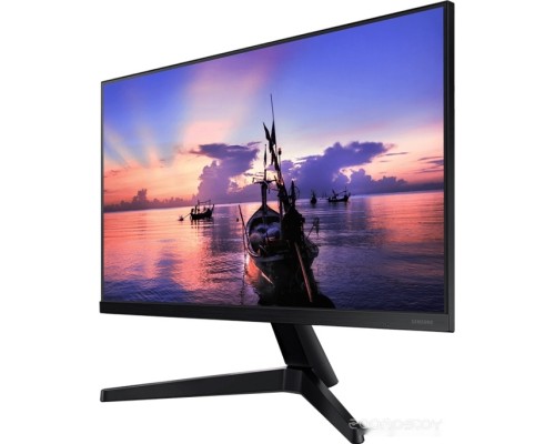 Монитор Samsung T35F F24T352FHI