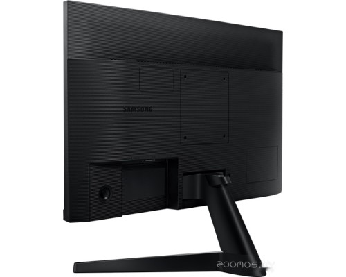 Монитор Samsung T35F F24T352FHI