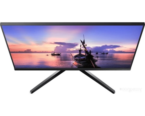 Монитор Samsung T35F F24T352FHI