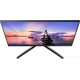 Монитор Samsung T35F F24T352FHI