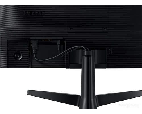 Монитор Samsung T35F F24T352FHI