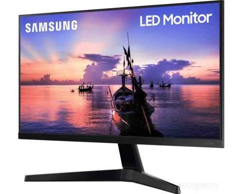 Монитор Samsung T35F F24T352FHI