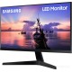 Монитор Samsung T35F F24T352FHI