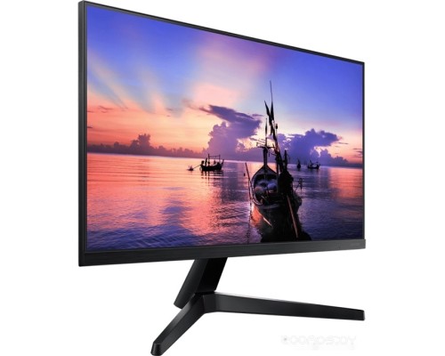 Монитор Samsung T35F F24T352FHI