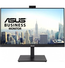 Монитор Asus BE279QSK