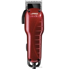 Машинка для стрижки волос Andis US-1 Adjustable Blade Clipper 66220