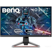 Монитор Benq Mobiuz EX2710S