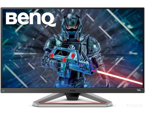 Монитор Benq Mobiuz EX2710S