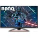 Монитор Benq Mobiuz EX2710S