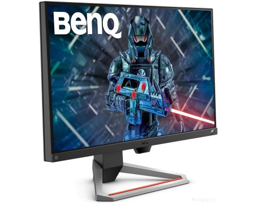 Монитор Benq Mobiuz EX2710S