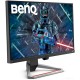 Монитор Benq Mobiuz EX2710S