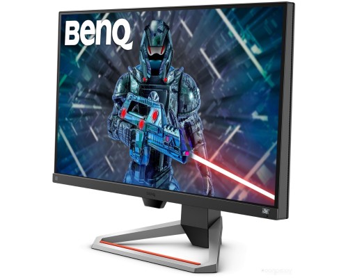 Монитор Benq Mobiuz EX2710S