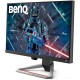 Монитор Benq Mobiuz EX2710S