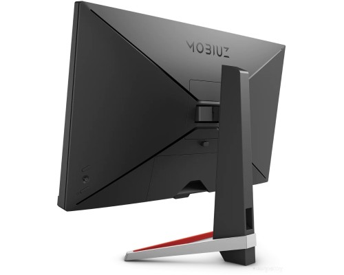 Монитор Benq Mobiuz EX2710S