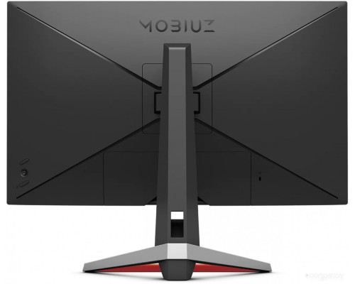 Монитор Benq Mobiuz EX2710S