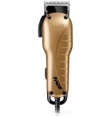 Машинка для стрижки волос Andis Fade Adjustable Blade Clipper US-1