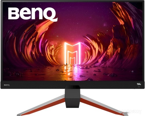 Монитор Benq Mobiuz EX2710Q