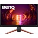 Монитор Benq Mobiuz EX2710Q