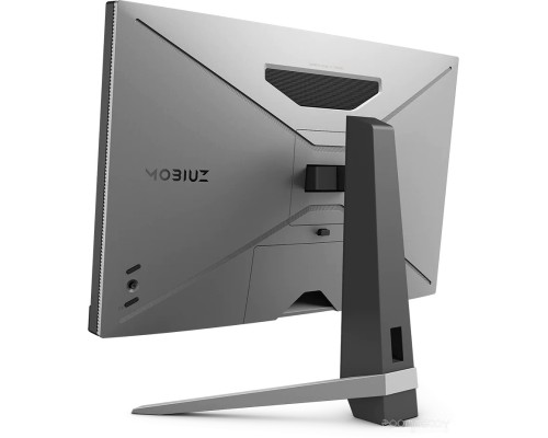 Монитор Benq Mobiuz EX2710Q