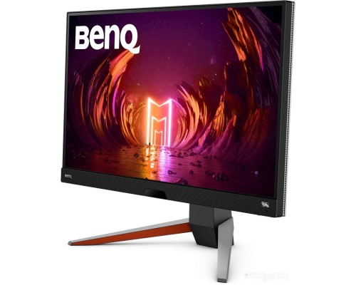 Монитор Benq Mobiuz EX2710Q