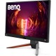 Монитор Benq Mobiuz EX2710Q