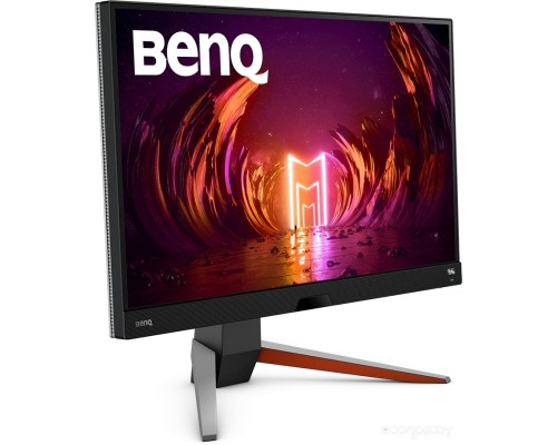 Монитор Benq Mobiuz EX2710Q