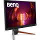 Монитор Benq Mobiuz EX2710Q