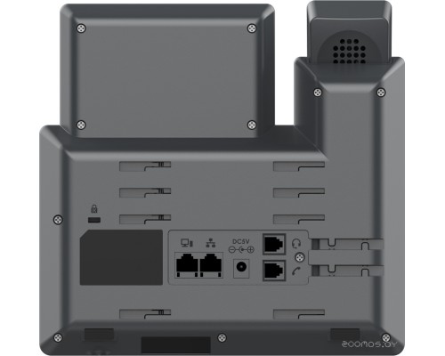 Проводной телефон Grandstream GRP2604