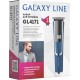 Машинка для стрижки волос Galaxy Line GL4171