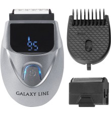 Машинка для стрижки волос Galaxy Line GL4168