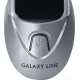 Машинка для стрижки волос Galaxy Line GL4168