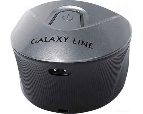 Машинка для стрижки волос Galaxy Line GL4168