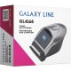 Машинка для стрижки волос Galaxy Line GL4168