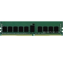 Модуль памяти Kingston 8GB DDR4 PC4-21300 KTH-PL426S8/8G