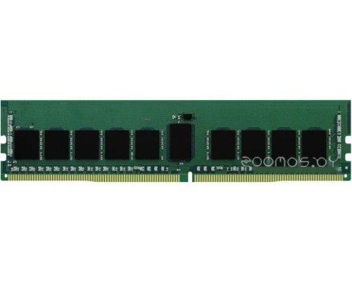 Модуль памяти Kingston 8GB DDR4 PC4-21300 KTH-PL426S8/8G