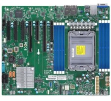 Материнская плата Supermicro MBD-X12SPL-F-B