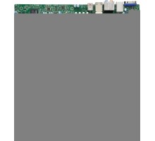 Материнская плата Supermicro MBD-X11DAI-N-B