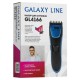 Машинка для стрижки волос Galaxy Line GL4166