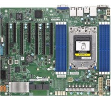 Материнская плата Supermicro MBD-H12SSL-C-O